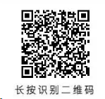 图片[2]-模拟器窗口24小时阅读挂机，单窗口10-50+，矩阵可放大（附破解版软件）-优优云网创